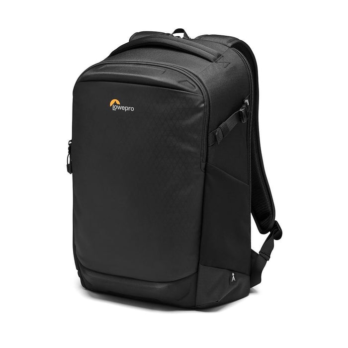 EAN 0056035373527 - Lowepro Flipside Backpack 400 AW III Mochila Negro imagen 1