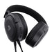 EAN 8713439247152 - Trust GXT 498 Forta Auriculares Alámbrico Diadema Juego Negro imagen 3