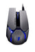 EAN 0609132867507 - Tesoro TS-H1L ratón Juego USB tipo A Laser 8200 DPI imagen 7