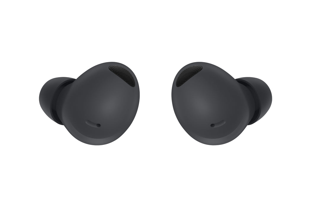 EAN 8806094521139 - Samsung Galaxy Buds2 Pro Auriculares True Wireless Stereo (TWS) Dentro de oído Llamadas/Música Bluetooth  imagen 1