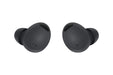 EAN 8806094521139 - Samsung Galaxy Buds2 Pro Auriculares True Wireless Stereo (TWS) Dentro de oído Llamadas/Música Bluetooth  imagen 1