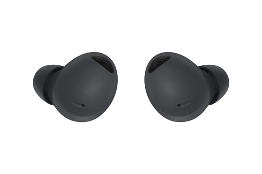 EAN 8806094521139 - Samsung Galaxy Buds2 Pro Auriculares True Wireless Stereo (TWS) Dentro de oído Llamadas/Música Bluetooth  imagen 1