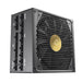 EAN 4044951038541 - Sharkoon Rebel P30 Gold unidad de fuente de alimentación 1300 W 20+4 pin ATX ATX Negro imagen 1