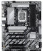 EAN 4719331868178 - GIGABYTE B860 DS3H placa base Intel B860 LGA 1851 (Socket V1) ATX imagen 2