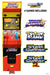 EAN 1210001601055 - Arcade1Up Time Crisis Deluxe imagen 9