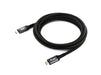 EAN 4015867231067 - Equip 128382 cable USB 2 m USB C imagen 1