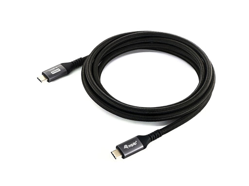 EAN 4015867231067 - Equip 128382 cable USB 2 m USB C imagen 1
