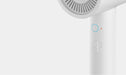 EAN 6934177744259 - Xiaomi Mi Ionic H300 secador 1600 W Blanco imagen 5