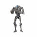 EAN 5010996235732 - Star Wars The Black Series Super Battle Droid imagen 4
