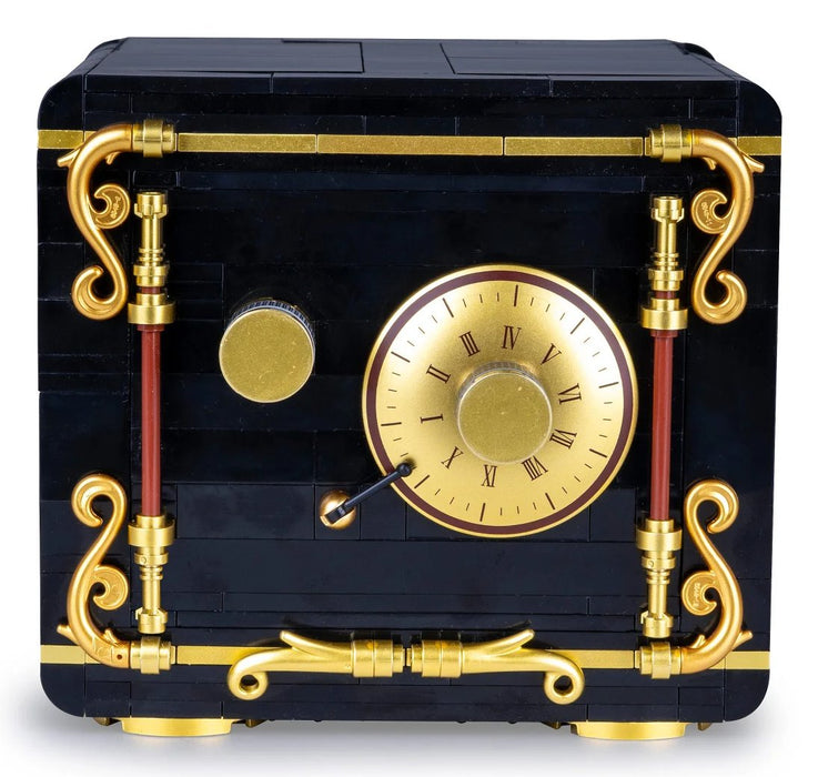 EAN 4042774474843 - Jamara CaDA Safe Bricks imagen 6