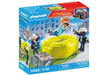 EAN 4008789714657 - Playmobil 71465 set de juguetes imagen 1