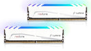 EAN 0846651036612 - Mushkin MLB5C640A77P16GX2 módulo de memoria 32 GB 2 x 16 GB DDR5 imagen 4
