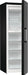 EAN 3838782643569 - Gorenje G600 FN619EABK6 Congelador vertical Independiente 280 L E Negro imagen 2