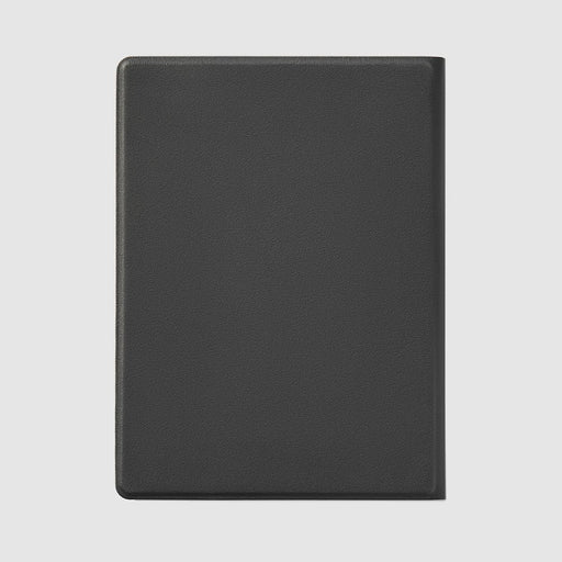 EAN 6949710309871 - Onyx OCV0462R funda para libro electrónico 15,2 cm (6") Gris imagen 2