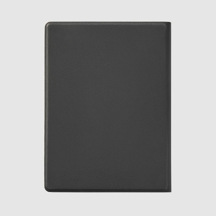 EAN 6949710309871 - Onyx OCV0462R funda para libro electrónico 15,2 cm (6") Gris imagen 2