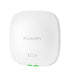 EAN 0190017674742 - HPE Networking Instant On AP21 (RW) Dual Radio 2x2 Wi-Fi 6 Access Point Pack of 5 imagen 2
