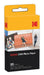 EAN 840102190328 - Kodak ZINK Photo Paper película instantáneas 20 pieza(s) 50 x 76 mm imagen 1