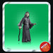 EAN 5010996137784 - Star Wars The Emperor imagen 5