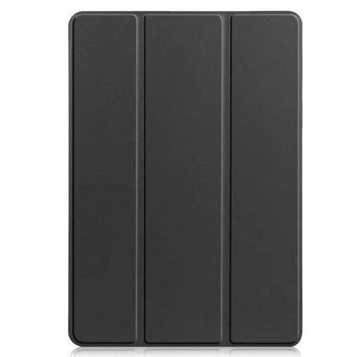 EAN 5704174860617 - eSTUFF ES685014-BULK funda para tablet 31,5 cm (12.4") Folio Negro imagen 1