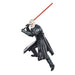 EAN 5010996255747 - Star Wars The Black Series Baylan Skoll (Mercenary) imagen 4