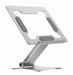 EAN 8716309127752 - Gembird NBS-D1-03 soporte para ordenador portátil Plata 39,6 cm (15.6") imagen 19