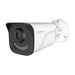 EAN 9120072378966 - Strong BUL05DL0-P cámara de vigilancia Bala (forma) Cámara de seguridad IP Interior Techo/pared imagen 1