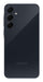 EAN 8806095525464 - Samsung Galaxy A55 5G 16,8 cm (6.6") Ranura híbrida Dual SIM USB Tipo C 8 GB 128 GB 5000 mAh Marina imagen 2