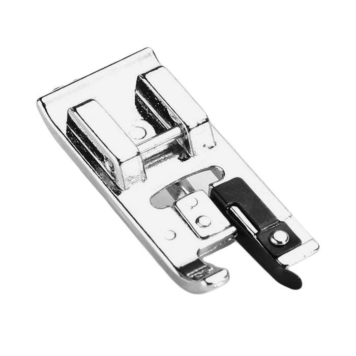 EAN 5902022181345 - Łucznik LAURA 555 máquina de coser Máquina de coser semiautomática Eléctrico imagen 30