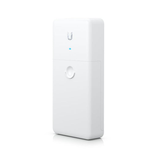 EAN 0810010078780 - Ubiquiti UACC-LRE repetidor y transceptor Repetidor de red imagen 2