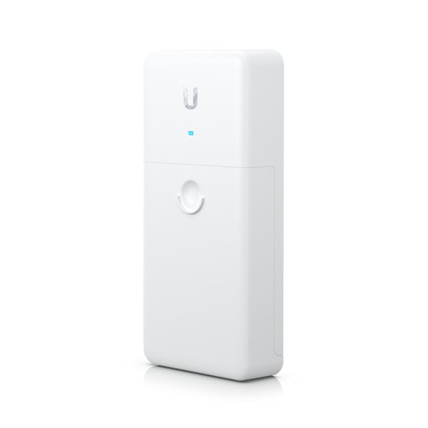 EAN 0810010078780 - Ubiquiti UACC-LRE repetidor y transceptor Repetidor de red imagen 2