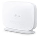 EAN 8885020620078 - TP-Link Archer MR505 router inalámbrico Gigabit Ethernet Doble banda (2,4 GHz / 5 GHz) 4G Blanco imagen 1