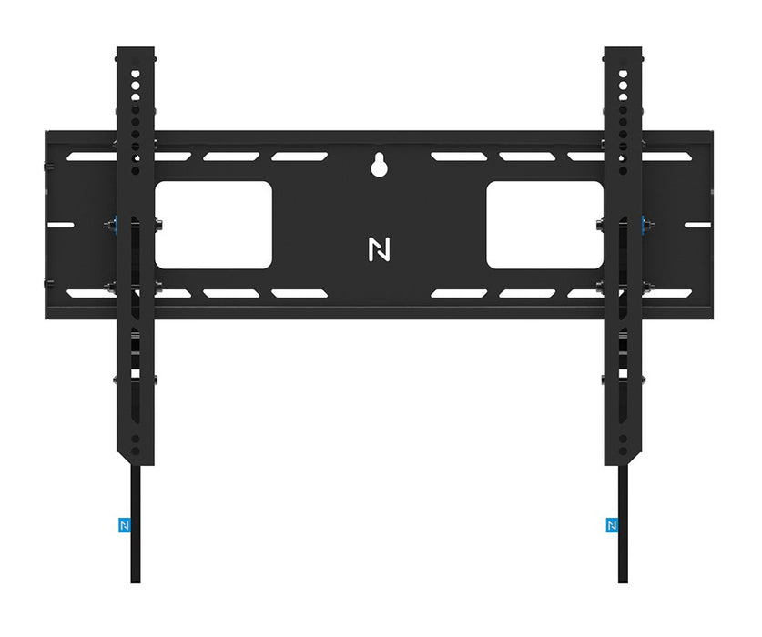 EAN 8717371443665 - Neomounts WL35-750BL16 soporte para TV 2,18 m (86") Negro imagen 3