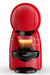 EAN 8432322531917 - Krups NESCAFÉ DOLCE GUSTO KP1A35AS cafetera eléctrica Semi-automática Macchina per caffè a capsule 0,8 L imagen 5