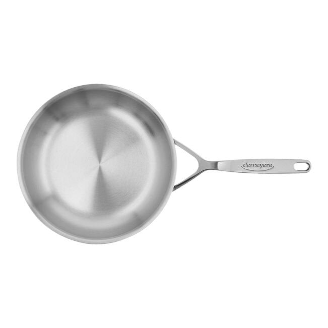 EAN 5412191156247 - Demeyere Multiline 7 Sartén multiuso Alrededor imagen 5