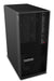 EAN 0198154135973 - Lenovo ThinkStation P2 Intel® Core™ i5 i5-14500 16 GB DDR5-SDRAM 512 GB SSD Windows 11 Pro Torre Puesto d imagen 4