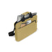 EAN 7640186417259 - BASE XX D31960 maletines para portátil 35,8 cm (14.1") Bandolera Marrón, Color camel imagen 4