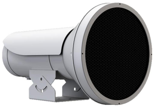 EAN 6941264035060 - Hikvision SL-1211-1I(850NM)(AC220V) alarma y accesorio para detector imagen 1