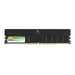 EAN 4713436147176 - Silicon Power SP032GBLVU480F02 módulo de memoria 32 GB 1 x 32 GB DDR5 ECC imagen 1