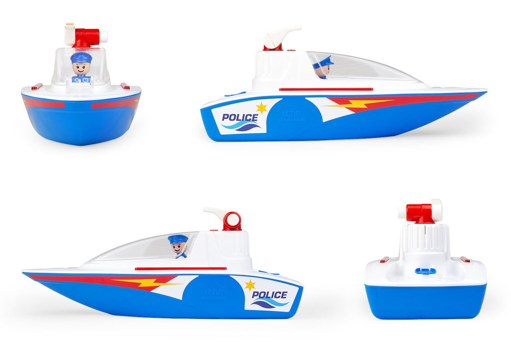 EAN 4006942893102 - Lena 04710 no categorizado imagen 3