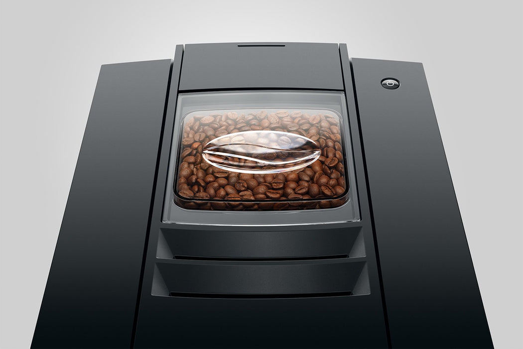 EAN 7610917154371 - JURA E6 Totalmente automática Máquina espresso 1,9 L imagen 7
