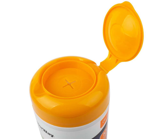 EAN 6939442610208 - Colorway CW-1071 bayeta para tratar superficies imagen 2