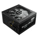 EAN 4713157726087 - Enermax MARBLEBRON unidad de fuente de alimentación 850 W 24-pin ATX ATX Negro imagen 2
