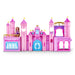 EAN 4894680004139 - Sparkle Girlz Princess Party Palace casa de muñecas imagen 5
