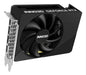 EAN 8886307701763 - INNO3D GeForce RTX 5050 COMPACT NVIDIA 8 GB GDDR6 imagen 1