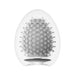 EAN 4570030970865 - Tenga Egg Stud Huevo masturbador Elastómero termoplástico (TPE) imagen 2