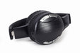 EAN 8716309123822 - Gembird BTHS-01-BK auricular y casco Auriculares Inalámbrico y alámbrico Diadema Llamadas/Música MicroUSB imagen 2