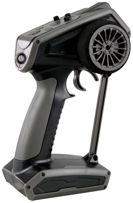 EAN 4262408975267 - Amewi 26114 no categorizado imagen 7