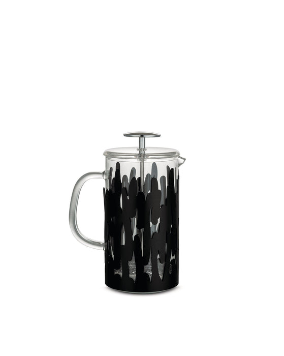 EAN 8003299444571 - Alessi BM12/8 cafetera manual Acero inoxidable imagen 4