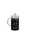 EAN 8003299444571 - Alessi BM12/8 cafetera manual Acero inoxidable imagen 4