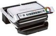 EAN 3168430309227 - Tefal GC705D parrilla eléctrica de contacto imagen 1